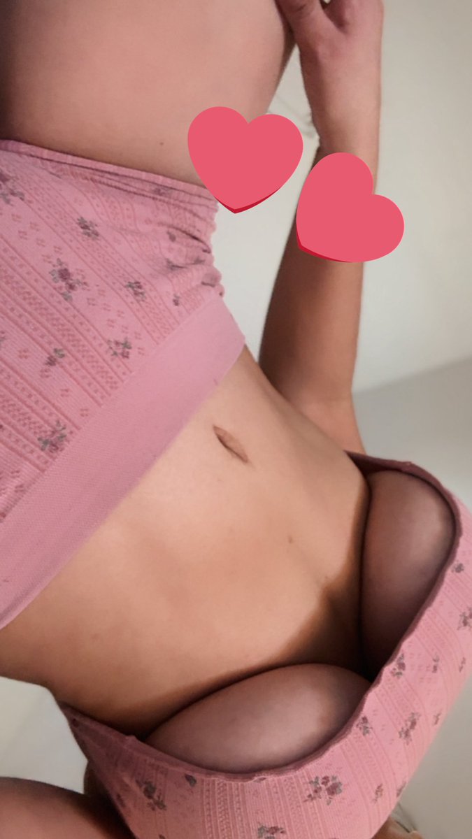 Azul Celeste tweet media