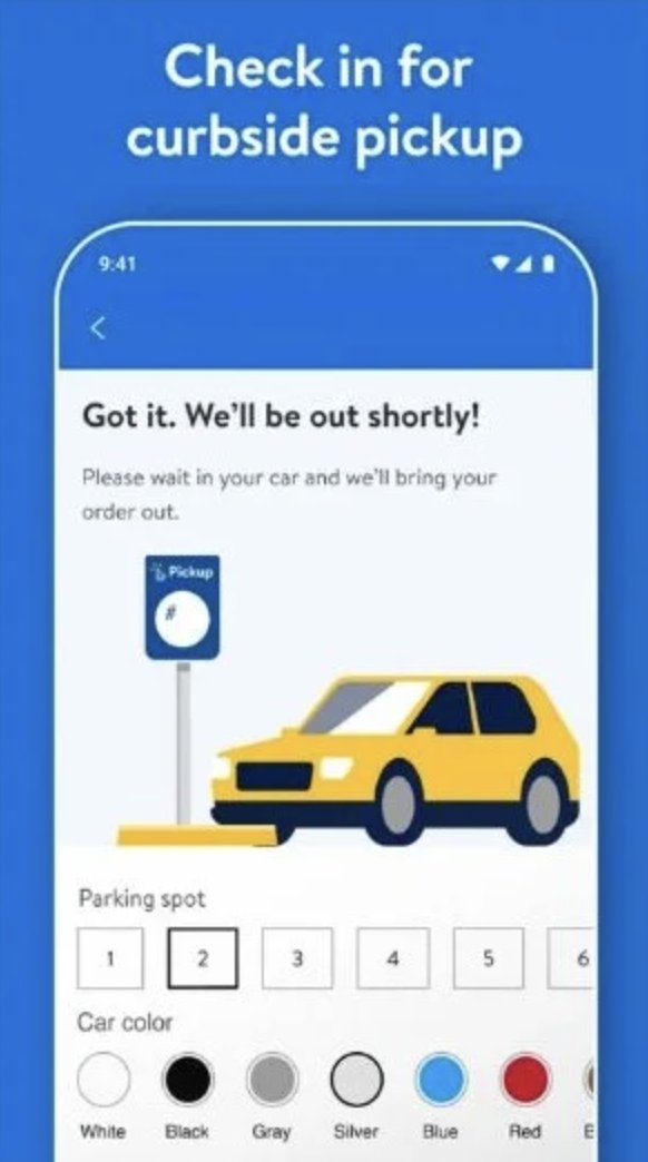 Cade Branton tweet media