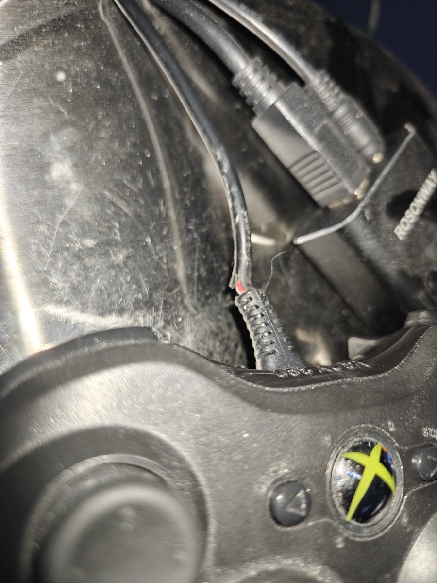 VenerabelaCH ❀ tweet media