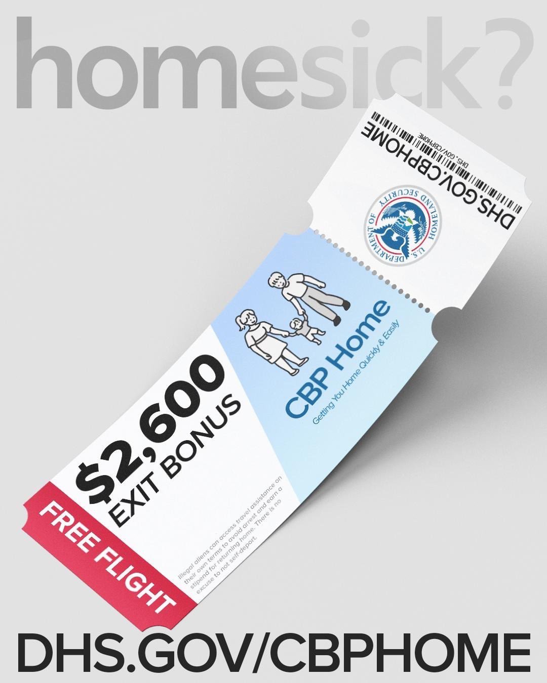 Homeland Security (@DHSgov) on X