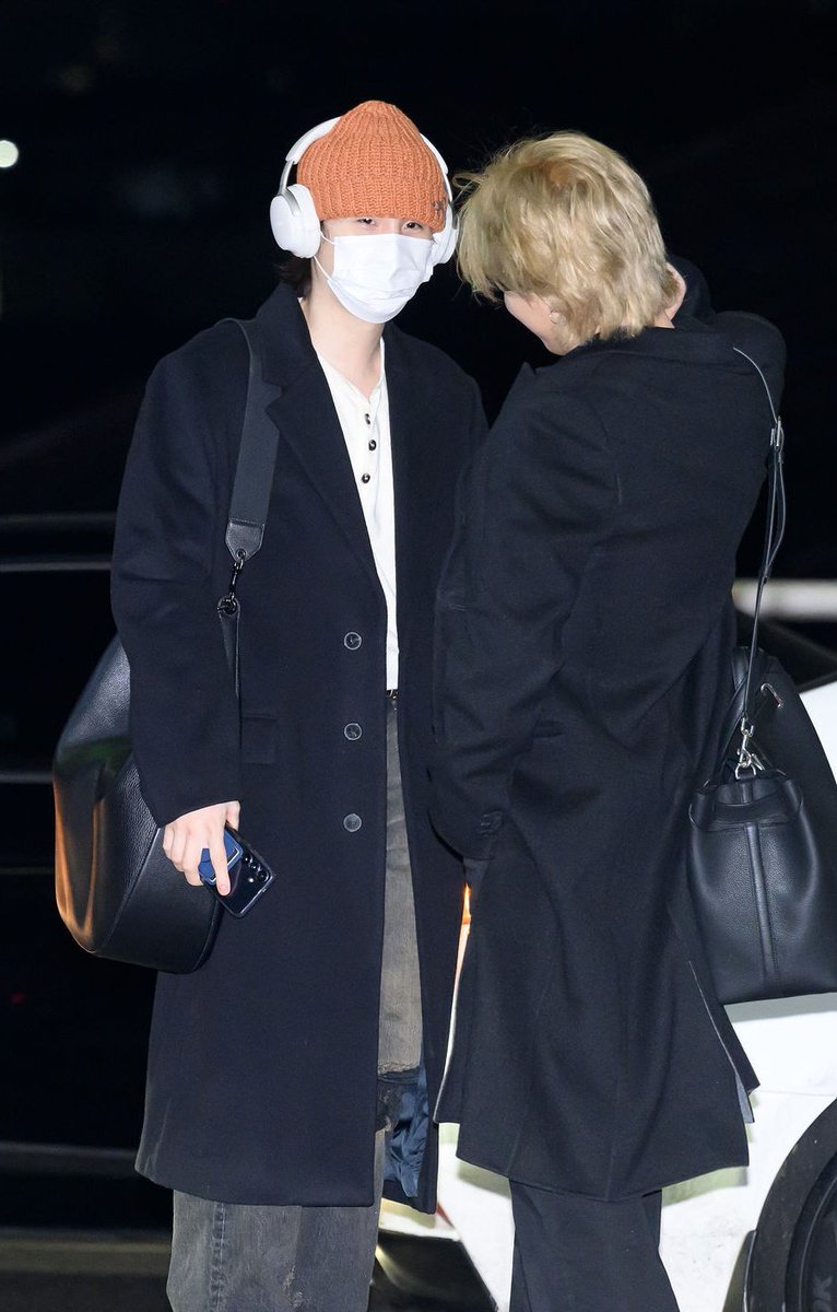 ✧ ׂ felixita 𓈒 🪭˚ ARIRANG ⊙⊝⊜ tweet media