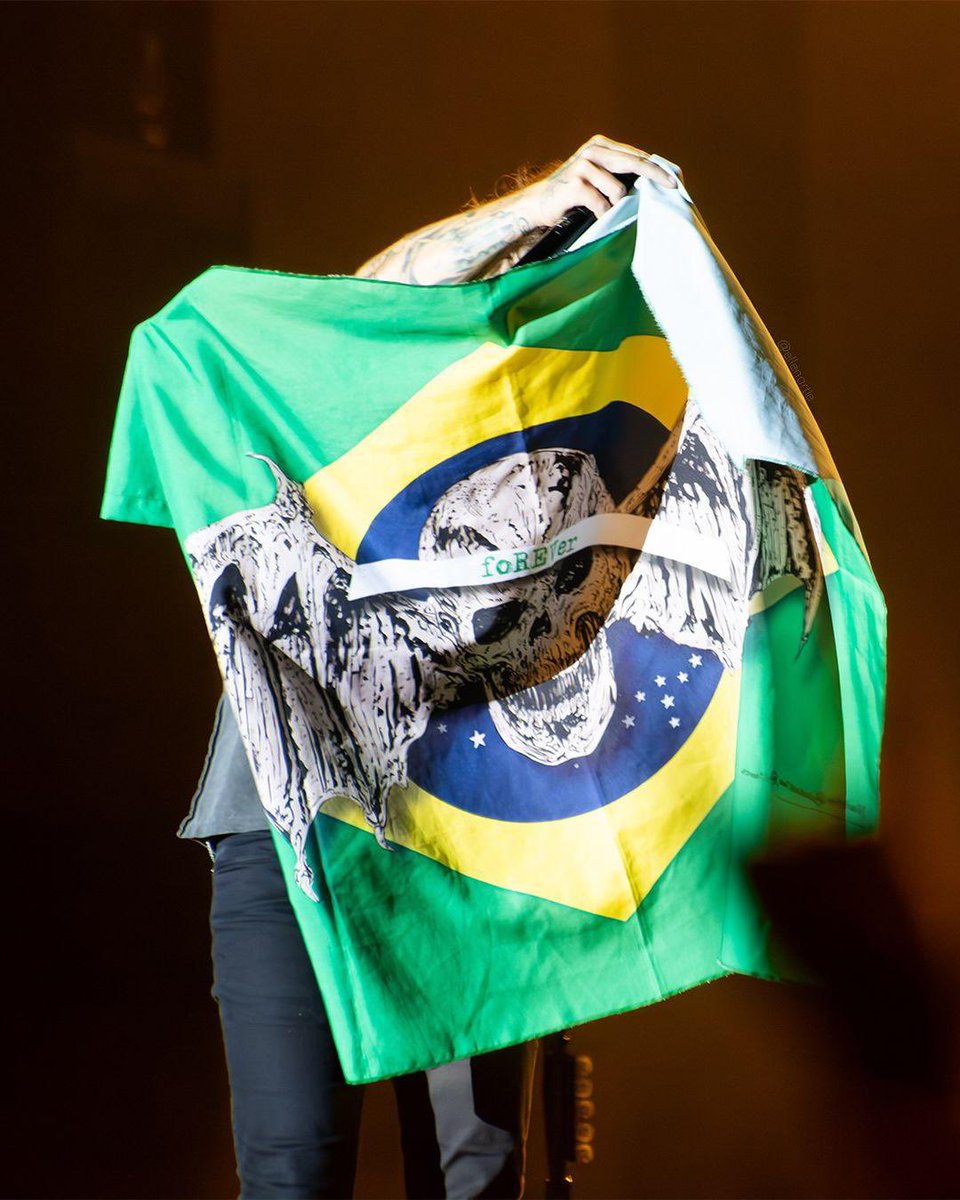 acervoshads's tweet photo. 🚨 NEM LULA, NEM BOLSONARO: a partir de 1 de janeiro de 2027, quem assumirá a presidência do Brasil será M Shadows. https://t.co/njNgXiE3WX