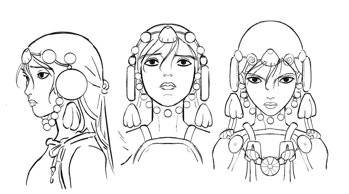 polupoli tweet media