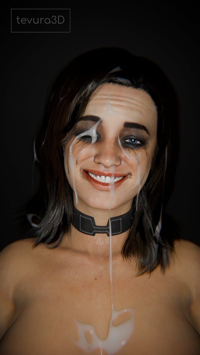 Nobody told Miranda it was the day they got new ID badges until AFTER the night of sex…