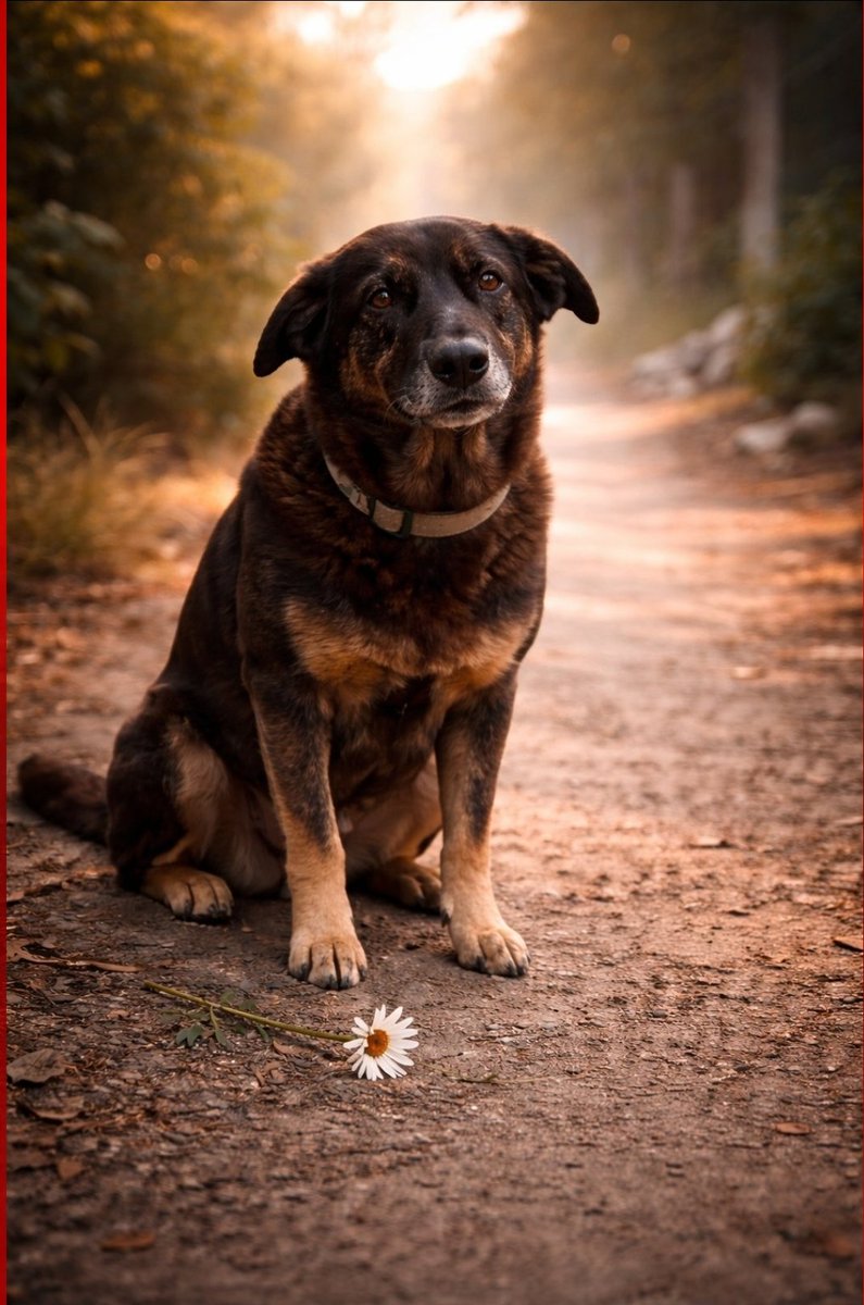 #JustiçaPorOrelha
#FEDERALIZAÇÃODOCASOORELHA
#FEDERALIZAÇÃODOCASOORELHA
#FEDERALIZAÇÃODOCASOORELHA
#FEDERALIZAÇÃODOCASOORELHA
#FEDERALIZAÇÃODOCASOORELHA
#FEDERALIZAÇÃODOCASOORELHA
#FEDERALIZAÇÃODOCASOORELHA
#FEDERALIZAÇÃODOCASOORELHA
#FEDERALIZAÇÃODOCASOORELHA