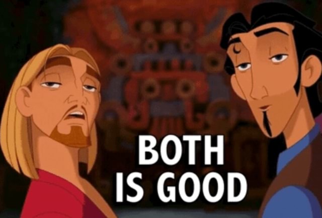 Fire Emblem España tweet media