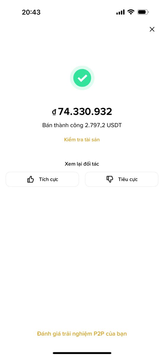 Rita (❖,❖) tweet media