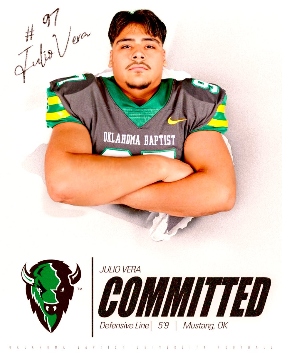 <a href="/doranj17/">Coach Doran</a> <a href="/CoachRoberts760/">Coach Roberts</a> <a href="/CoachDeas/">Justin Deason</a> <a href="/CoachLeeBlank/">Lee Blankenship</a> <a href="/JeremyHarris09/">Jeremy Harris</a> <a href="/Waleed_Gaines/">waleed gaines 🏈</a> <a href="/coachmac_/">Cody McDaniel</a> <a href="/Coach_PScottie/">P Scott</a> <a href="/1BroncoFootball/">Mustang Football</a> <a href="/RecruitMustang/">Mustang Football Recruiting</a>
