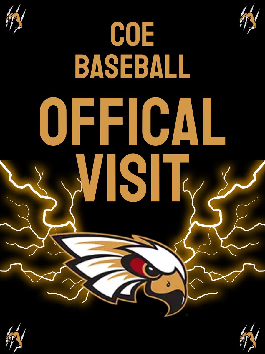 clevison28's tweet photo. Had a great tour of Coe College this morning. Thank you Coach Reuter and Coach Armstrong. https://t.co/9joeTwtoiy
