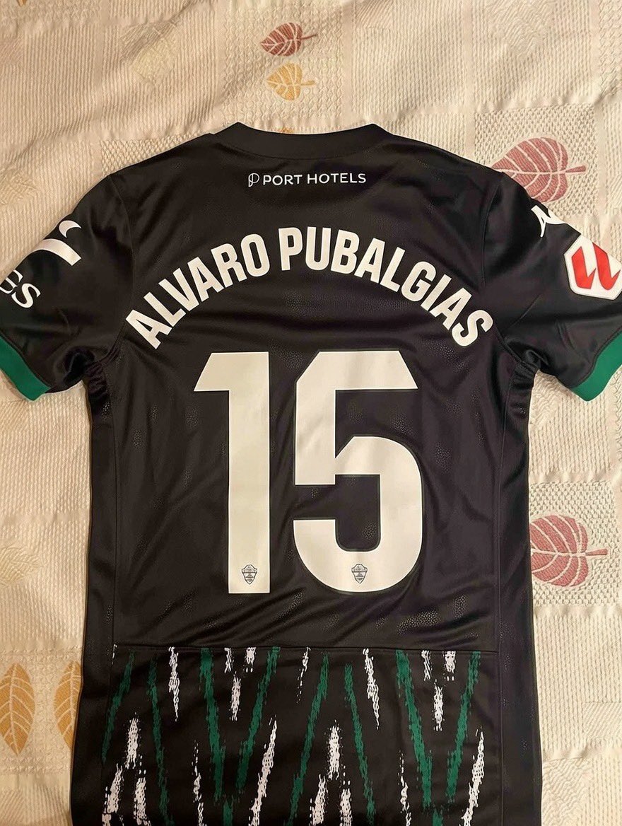 Criselche's tweet photo. @elchecf @RCCelta @alvarito_18nu https://t.co/72WdcWsHJn