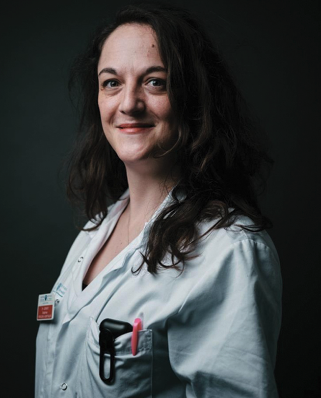 La Revue de Médecine Interne tweet media