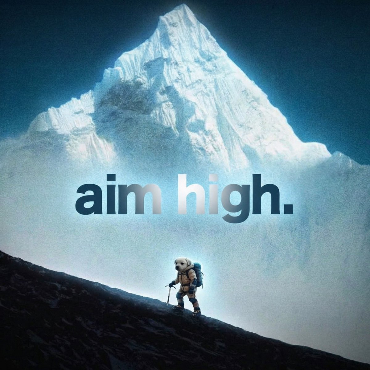 had to take profits, sir tweet media