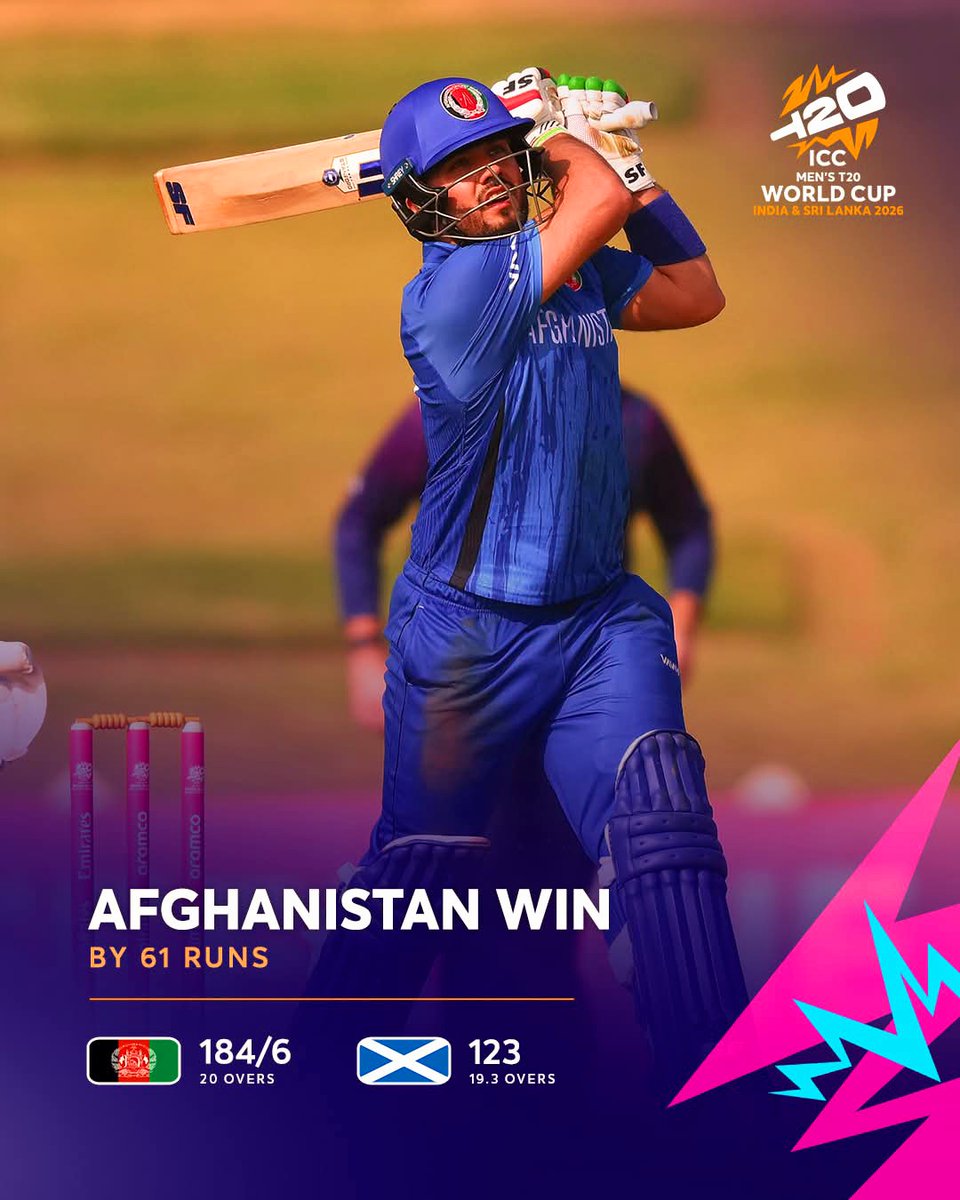 MSSAFI55's tweet photo. Congratulations! 🎊 
#بريا مو مبارک شه#
@ACBofficials 🏏 https://t.co/TubvoYF2Aj