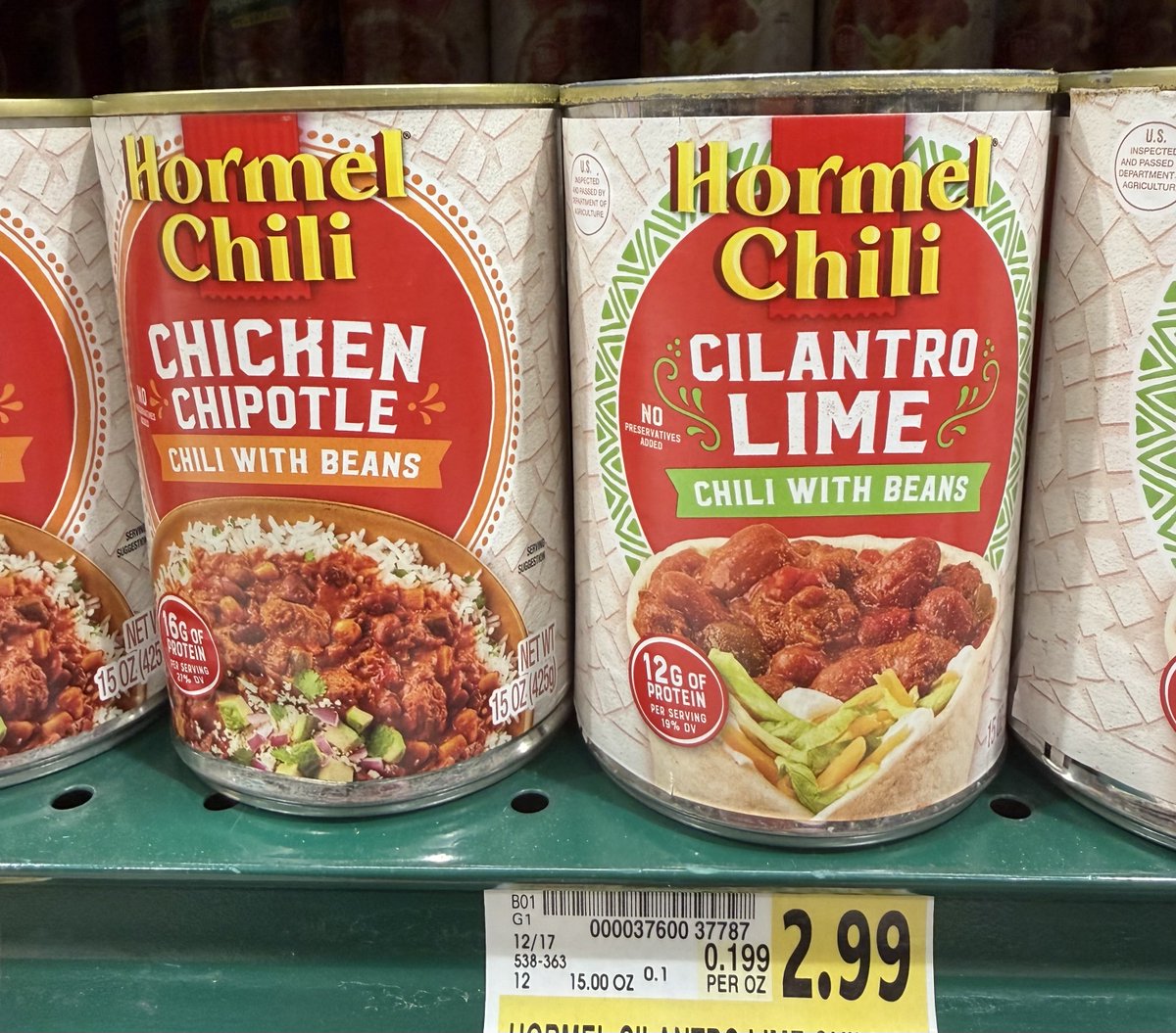 The Chad Dukes Show tweet media