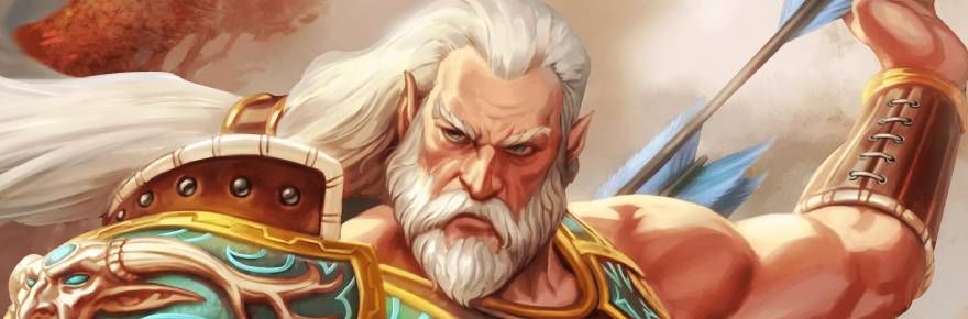 MassivelyOP's tweet image. SMITE 2 outlines releases for February and March and a shift to priority-based updating
🔗 massivelyop.com/2026/02/02/smi…
#Smite2 #Smite @SMITEGame