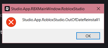 gui #AVOIDONSWEEP tweet media