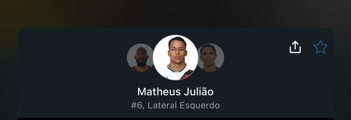 Colina 1927 tweet media