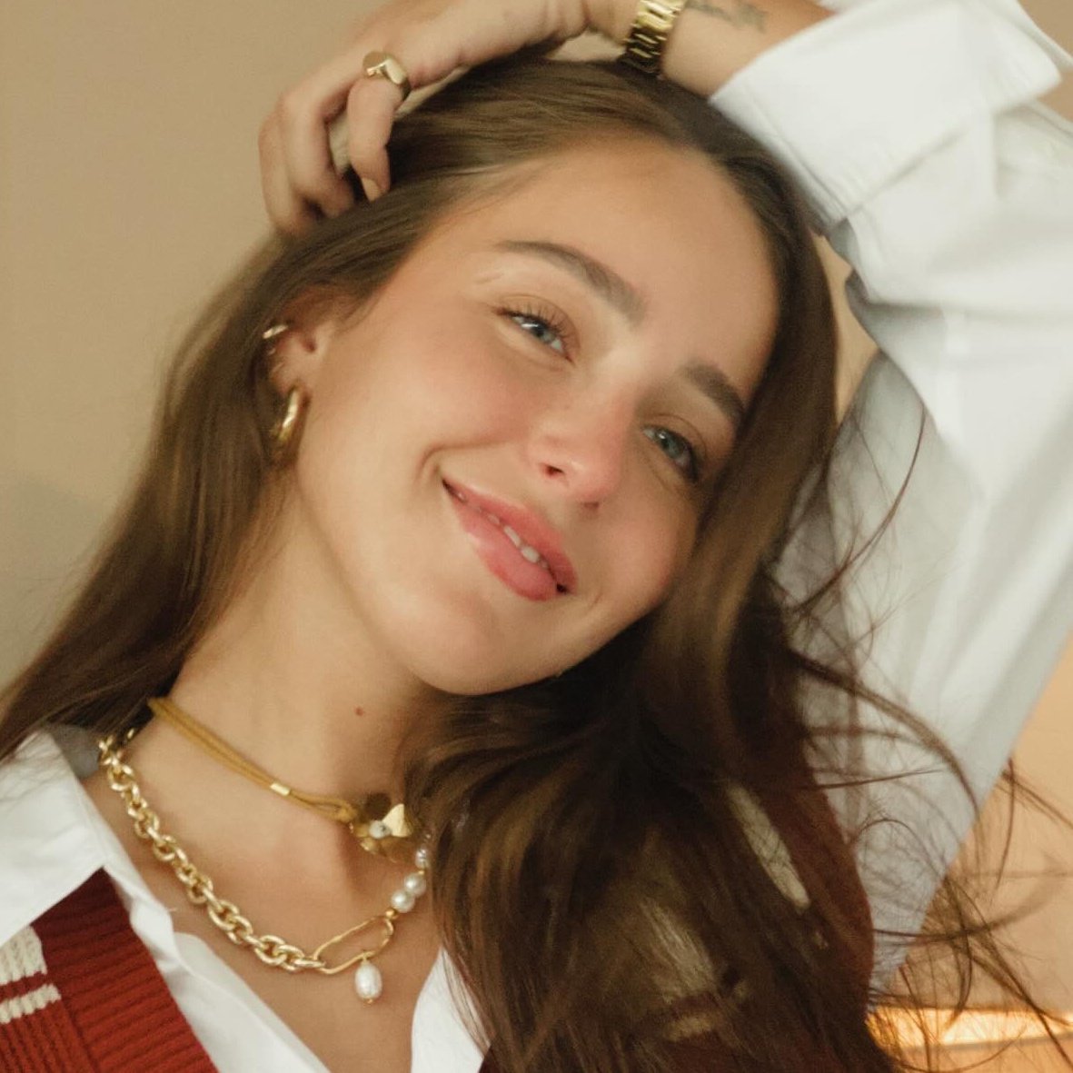 ✷ 𝒎αrıα 𝒊sıs! tweet media