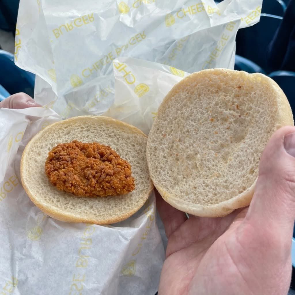 Burnley in the               Burnley in the 
Championship      V.    Premier League