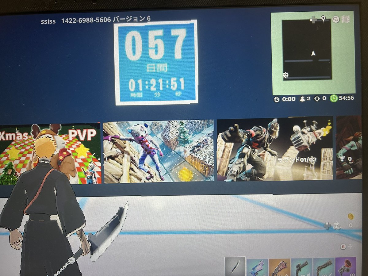 7kazu7's tweet photo. @shisui_tmtm カーズ🚘5枚
7830-7661
＝169分
当たります様に🎯🎯 https://t.co/mm4fm171Wb