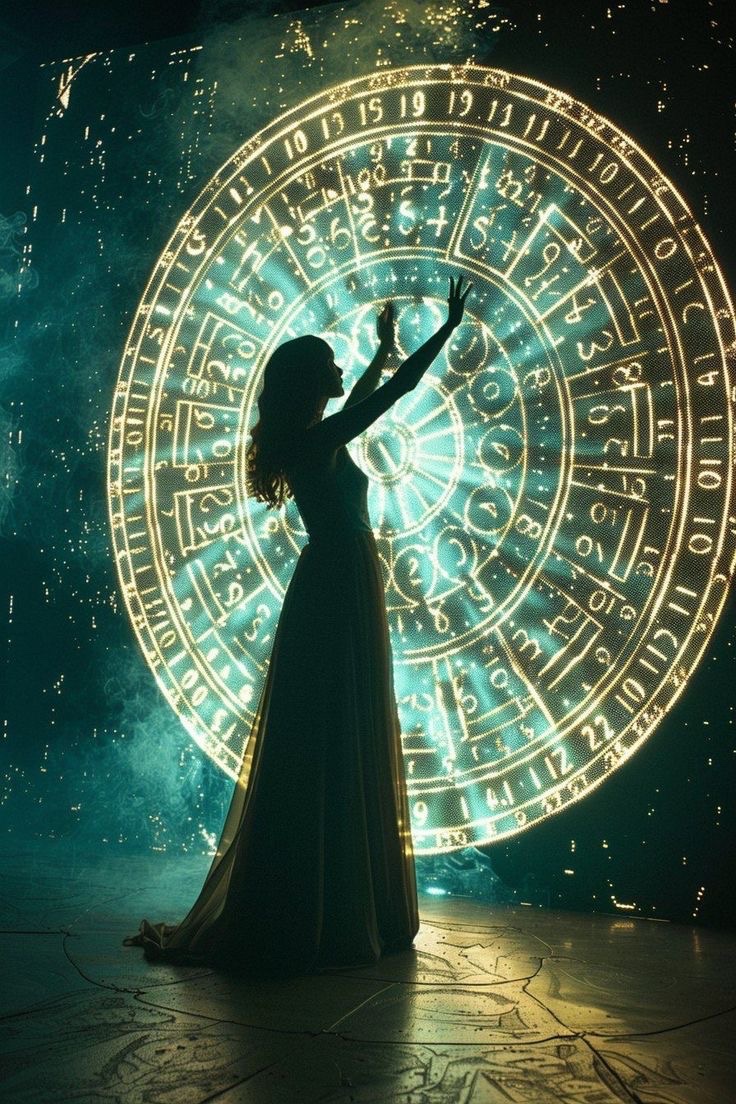 WEEKLY COSMIC REPORT (Feb 2 - 8): The Great Unmasking &amp; Karmic Payback

The universe is serving a "Zero Tolerance" policy this week. The Leo Full Moon has illuminated everything that was hidden in the dark.
The Theme: If they were fake, they are gone. If it was real, it gets