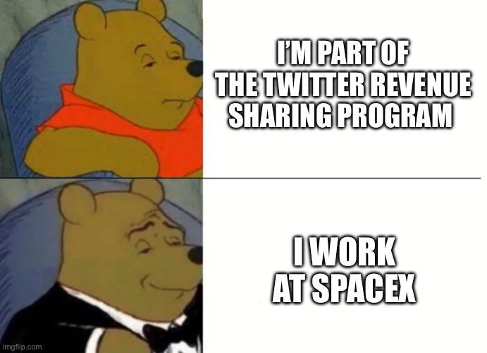 sophie (@netcapgirl) on Twitter photo 