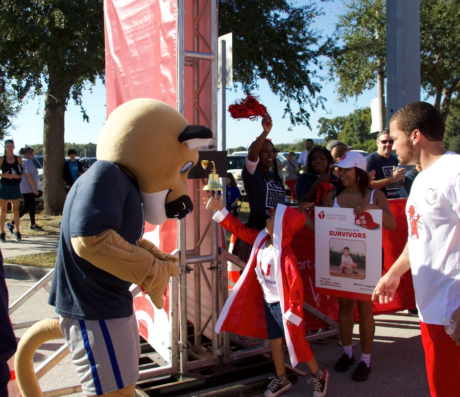 Ultimate Medical Academy tweet media