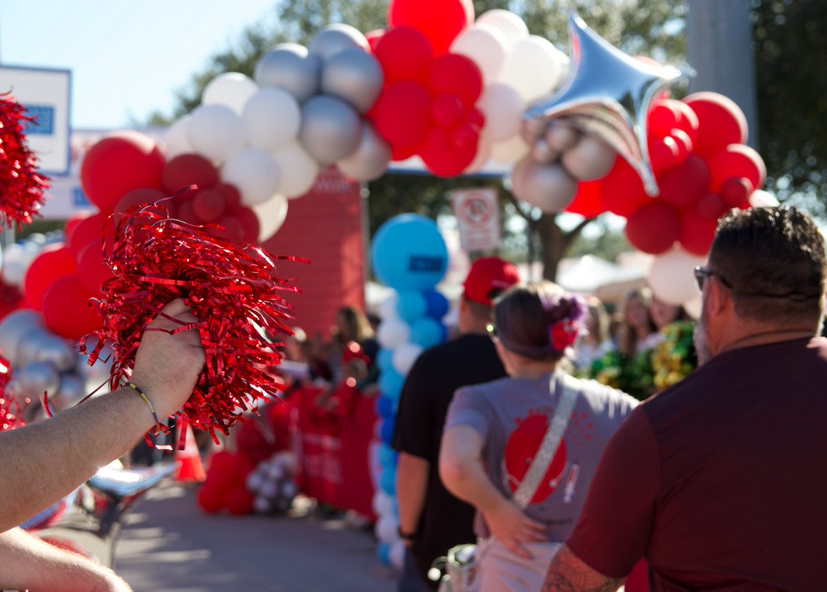 Ultimate Medical Academy tweet media