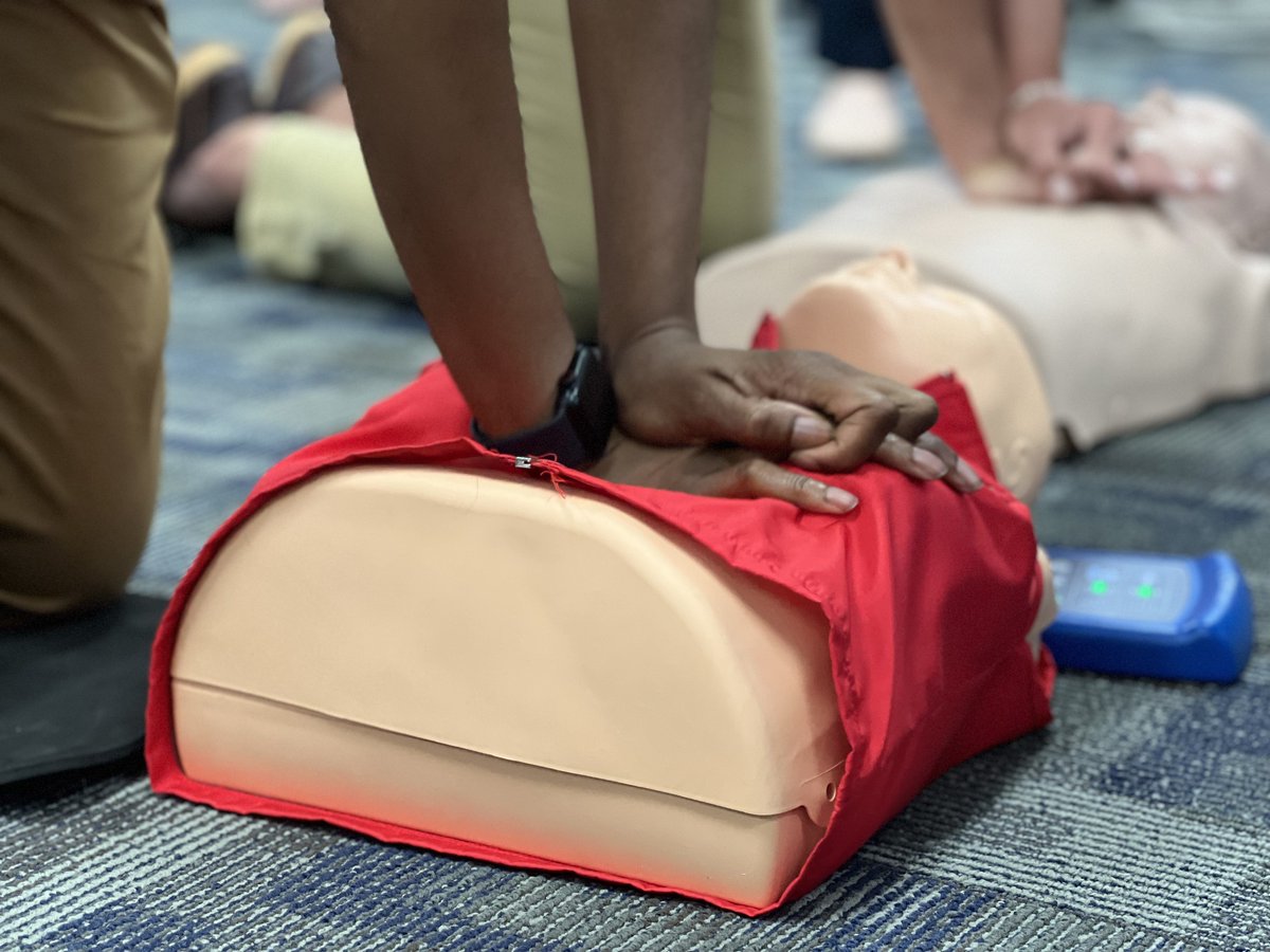 Ultimate Medical Academy tweet media