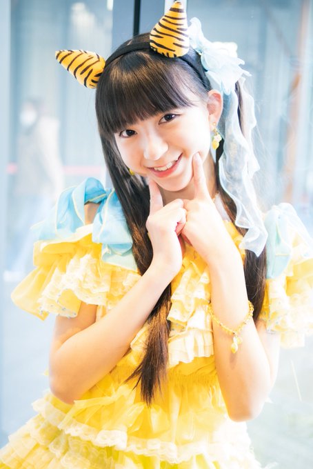 Twitterのコスプレ画像42