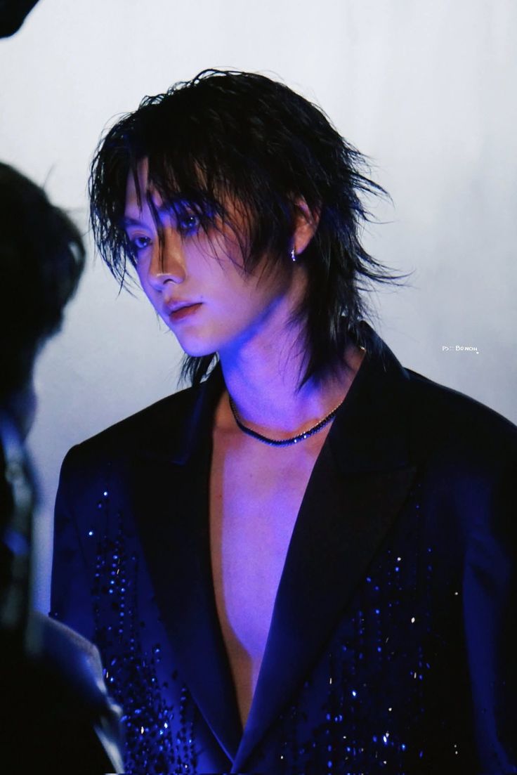 ໃ ͜͝ ׁ۪ Venice Payu T. ͝ ۪۫۫ ͜͜ ݃ ꒱ tweet media