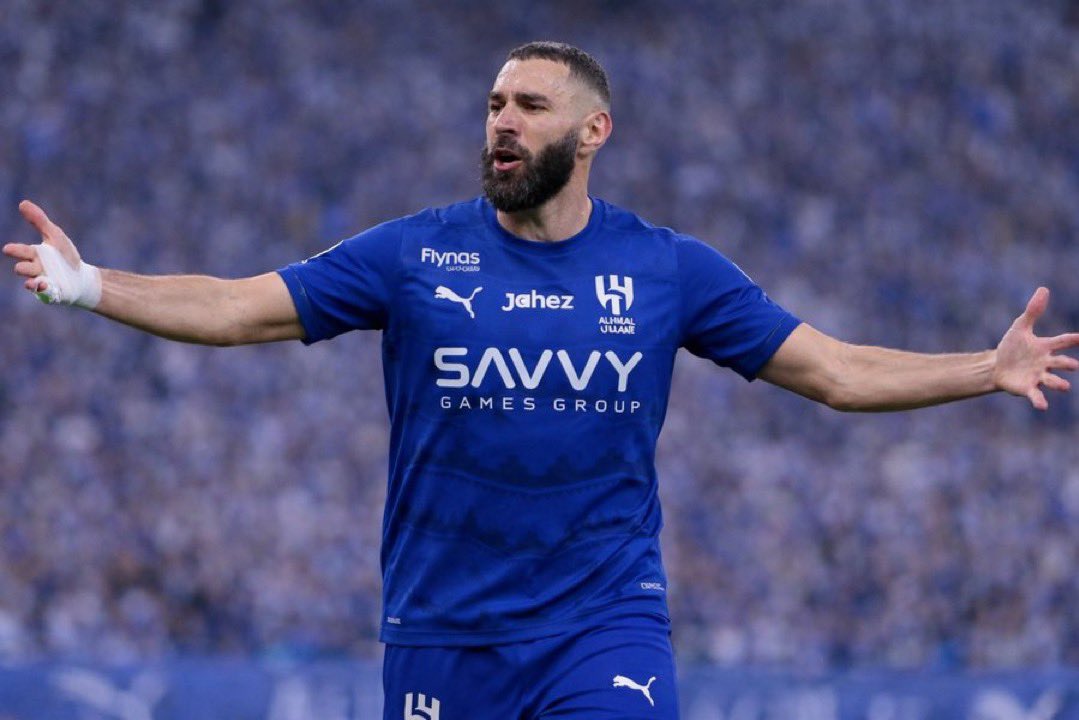 KaKa341477's tweet image. 🚨🚨🚨🚨🚨🚨🚨🚨🚨🚨

والله ما أردكم :

بمناسبه توقيع #كريم_بنزيما لـ نادي #الهلال سحب على 10تشيرتات الحكومه 💙💙💙👏🏻..

او المبلغ 💸 .

الشروط |  رتويت + منشن وتدخل السحب 
تستاهلون 💙💙💙👏🏻..
#الهلال