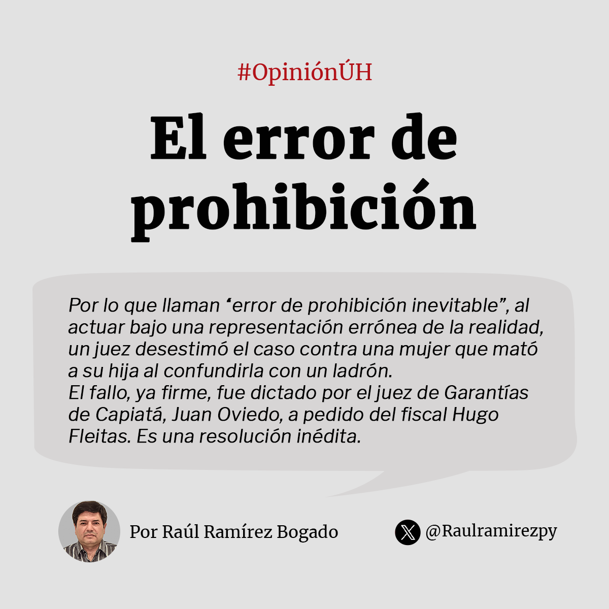 Última Hora tweet media