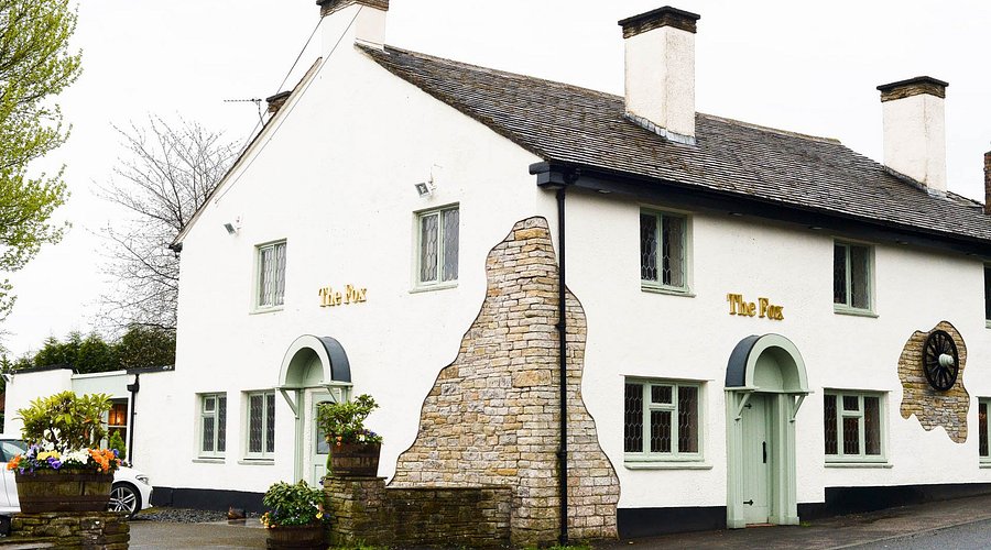 𝗦𝗽𝗹𝗮𝘁𝘁𝘆 tweet media