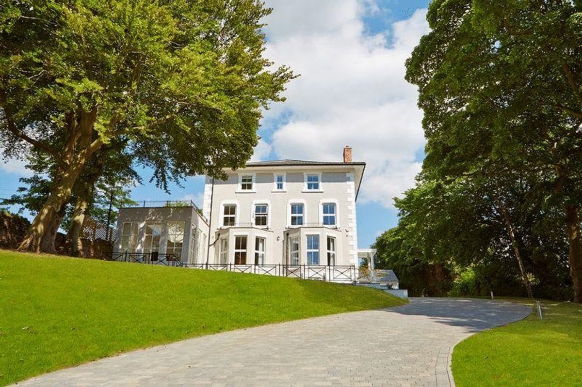 𝗦𝗽𝗹𝗮𝘁𝘁𝘆 tweet media