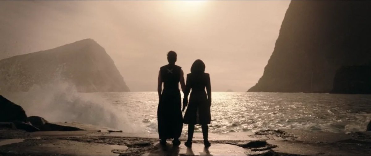 Star Wars Holocron tweet media