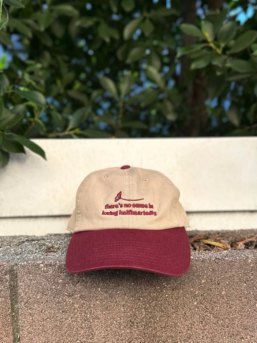 rareoccasions's tweet photo. Exclusive merch drop! We're doing a limited run of this shirt + hat at our upcoming shows this month in Los Angeles ONLY. Some tickets available for the Feb 13th show so if you...say...want a chance to scoop these up, you know what to do <3

Credit:
Freddy Tyler Paul
Arianna Soto https://t.co/TrHJulLeMc