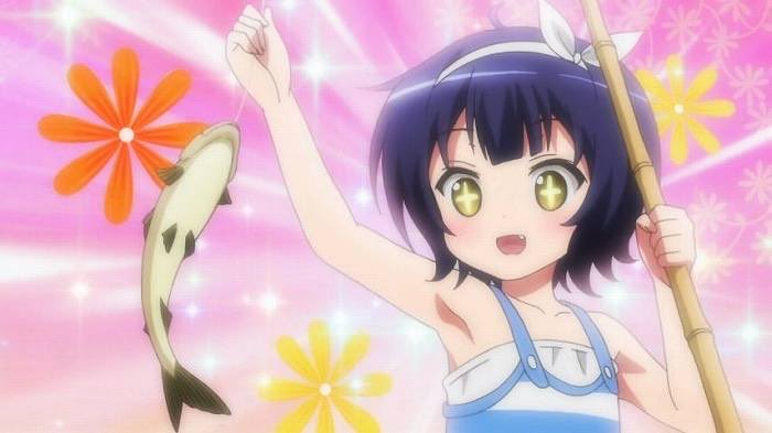 IzaMin_nanmin's tweet photo. 皆のこの目好き https://t.co/esAxulJUAN