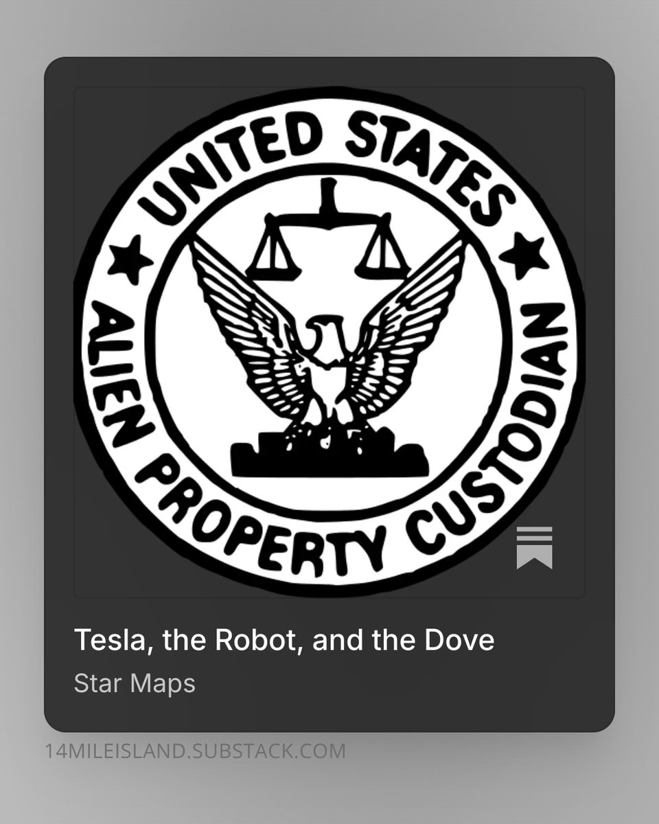StarMapper108's tweet photo. https://t.co/xSawv758RC https://t.co/sWgoNy4TKf