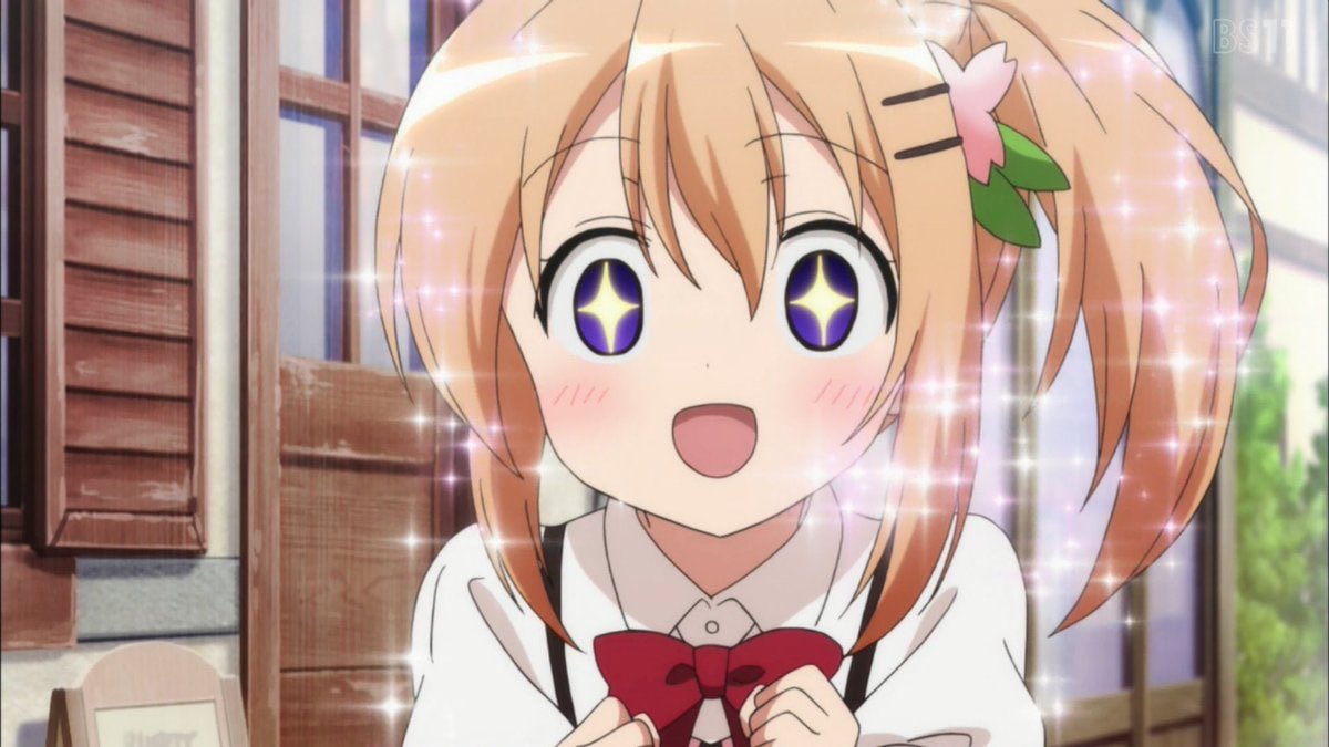 IzaMin_nanmin's tweet photo. 皆のこの目好き https://t.co/esAxulJUAN