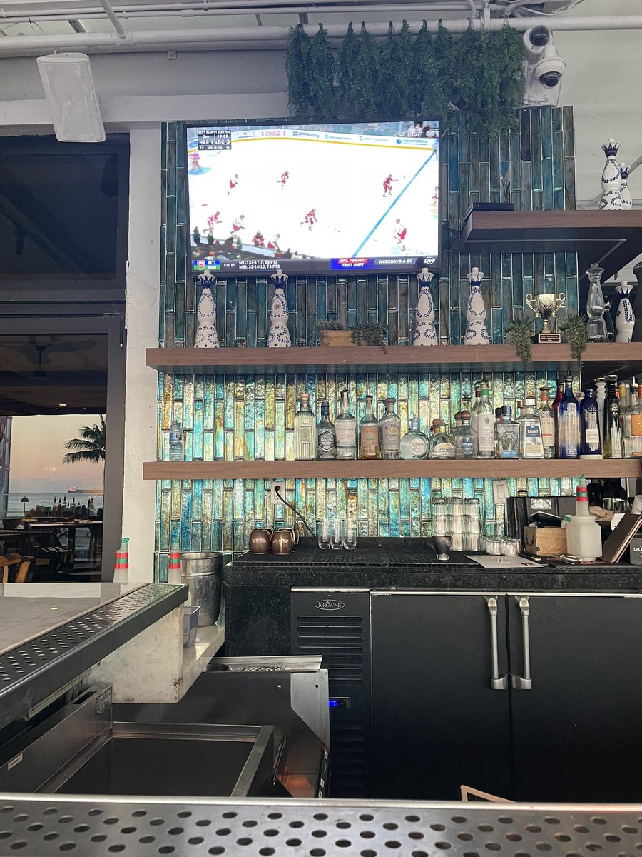 Scott McLaughlin tweet media