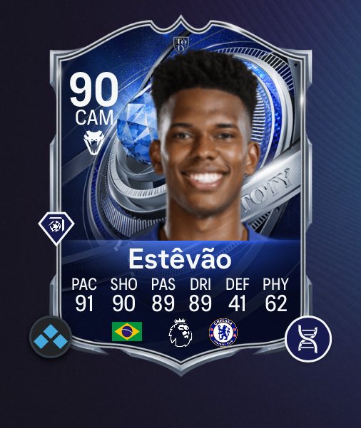 ConnorMorrish__'s tweet photo. @SAF_gg https://t.co/HqBYKfzElY