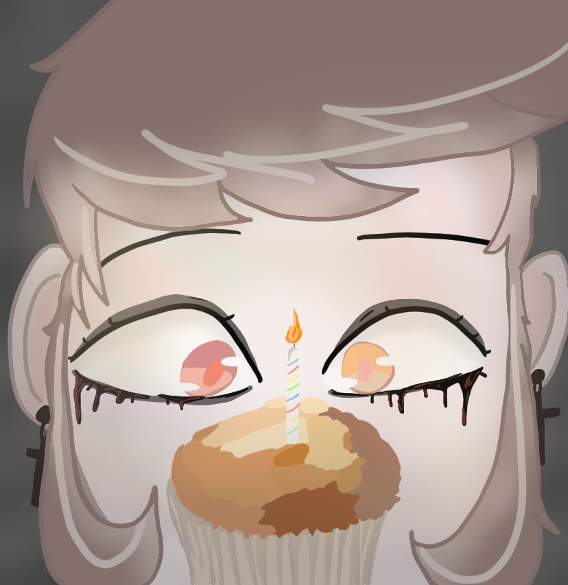 MajaTurloss's tweet photo. And thisss (I tried...)
NOW I WISH YOU 19363910637201 YEARS. HAPPY B-DAY ARMAROS! 🎉🎂
#fnfarmaros #fnfthekiller #armarosfnf #fnfbbmod #fnfbigbrothermod https://t.co/pr0v0ltCZq