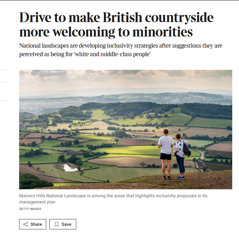 Neil O'Brien tweet media