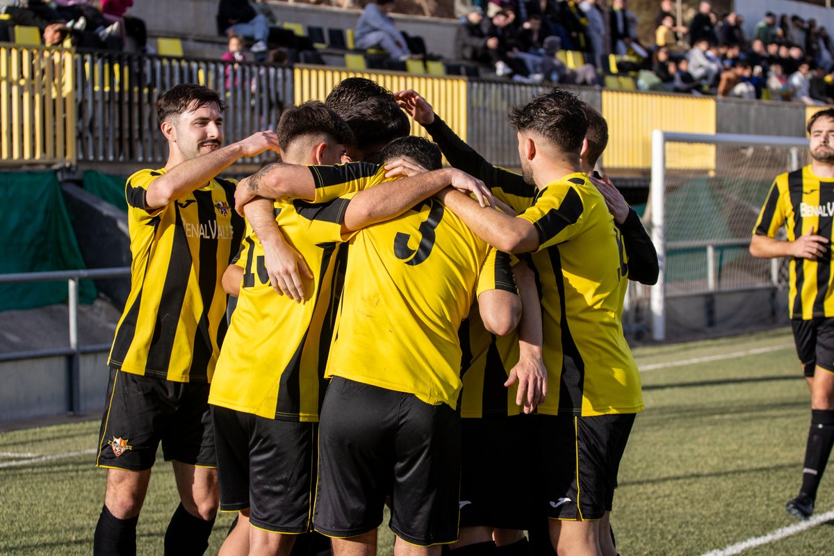 📸 GALERÍA | Valle de Abdalajís UD 🆚 CD Yunquera

🔗 facebook.com/media/set/?set…

©️ <a href="/JaviMunoz_01/">Javi Muñoz</a> | #ValleYunquera