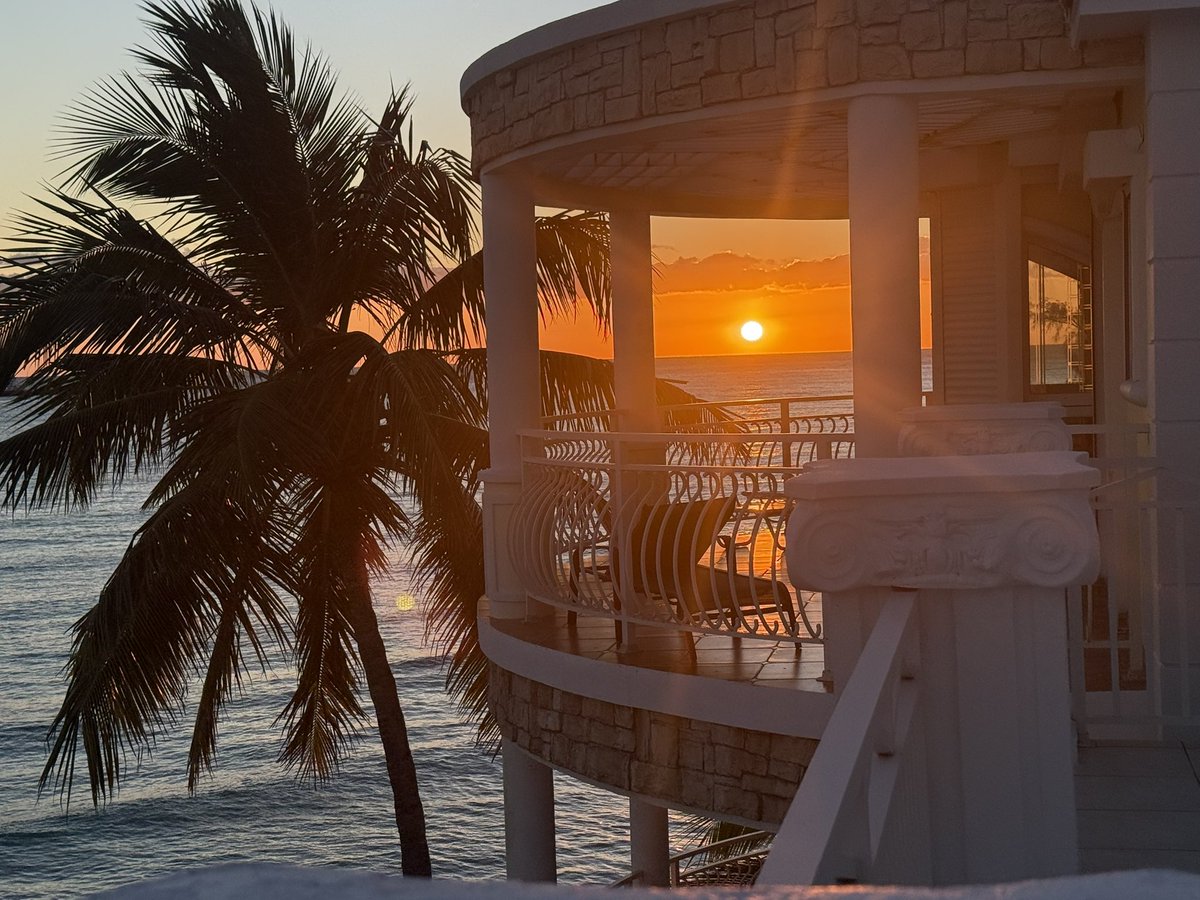 Kevin Sarver tweet media