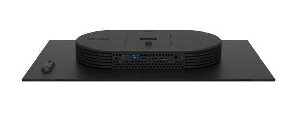 なぜ『INZONE M10S』は、世界中のeスポーツ競技大会で公式モニター