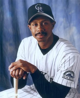 BBGreatMoments's tweet photo. Juan Pierre, who has over 2200 Major League hits over 13 seasons, has only 18 home runs in his entire career
https://t.co/zjL2zGpO0n