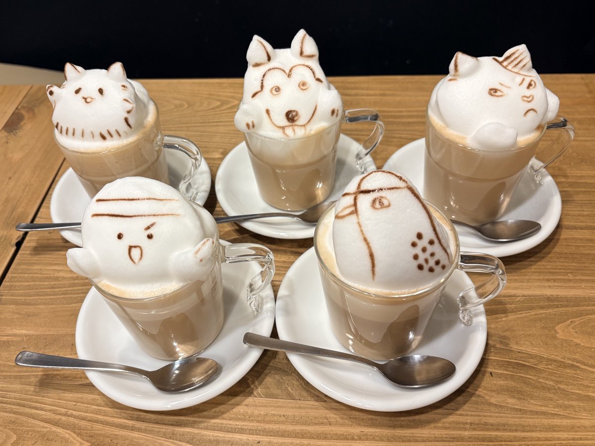 m_kn's tweet photo. 遅ればせながら、ようするに離れないVR2026-day1-お疲れさまでした🌊🌸
本来は1/31に韓国のリアルイベント→2/1のよう離にサークル参加でハシゴするという狂った野望を企てていました🤪全員二つ返事で乗っかるようなブレーキぶっ壊れてるこのメンバーが大大大大好きです！！！！！一生ついてくぜ社長🫶 https://t.co/eRTLXGFk7F