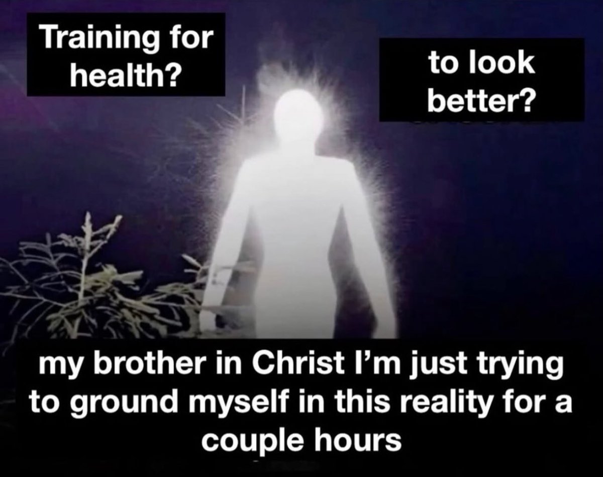 Nick Hinton tweet media